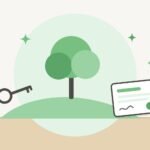 Selling Inherited Land: A Simple Checklist