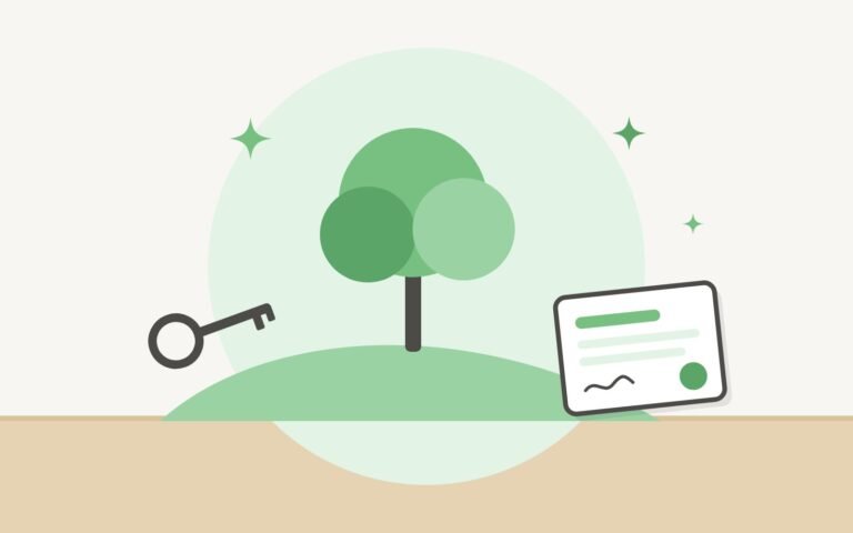 Selling Inherited Land: A Simple Checklist