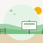 How to Sell Land Without a Realtor