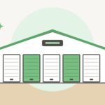 Selling a Self Storage Facility: What Buyers Look At